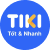 C&Ocirc;NG TY TNHH DỊCH VỤ PH&Aacute;T TRIỂN C&Ocirc;NG NGHIỆP AN PH&Uacute;